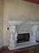 Click to view full size Thumbnail image for gallery/faux/arizona_faux_finishes_18.jpg