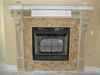 Click to view full size Thumbnail image for gallery/faux/arizona_faux_finishes_19.jpg