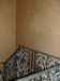 Click to view full size Thumbnail image for gallery/faux/arizona_faux_finishes_2.jpg