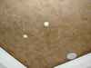 Click to view full size Thumbnail image for gallery/faux/arizona_faux_finishes_20.jpg
