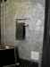 Click to view full size Thumbnail image for gallery/faux/arizona_faux_finishes_24.jpg