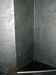 Click to view full size Thumbnail image for gallery/faux/arizona_faux_finishes_26.jpg