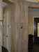 Click to view full size Thumbnail image for gallery/faux/arizona_faux_finishes_3.jpg