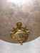 Click to view full size Thumbnail image for gallery/faux/arizona_faux_finishes_38.jpg