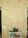 Click to view full size Thumbnail image for gallery/faux/arizona_faux_finishes_41.jpg