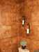 Click to view full size Thumbnail image for gallery/faux/arizona_faux_finishes_45.jpg