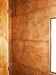 Click to view full size Thumbnail image for gallery/faux/arizona_faux_finishes_46.jpg
