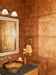 Click to view full size Thumbnail image for gallery/faux/arizona_faux_finishes_47.jpg