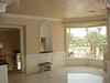 Click to view full size Thumbnail image for gallery/faux/arizona_faux_finishes_50.jpg
