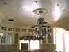 Click to view full size Thumbnail image for gallery/faux/arizona_faux_finishes_54.jpg
