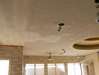 Click to view full size Thumbnail image for gallery/interior/arizona-interior-painting-10.jpg