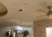 Click to view full size Thumbnail image for gallery/interior/arizona-interior-painting-11.jpg