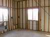 Click to view full size Thumbnail image for gallery/interior/arizona-interior-painting-12.jpg