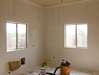 Click to view full size Thumbnail image for gallery/interior/arizona-interior-painting-14.jpg