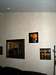 Click to view full size Thumbnail image for gallery/interior/arizona-interior-painting-2.jpg