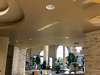 Click to view full size Thumbnail image for gallery/interior/arizona-interior-painting-20.jpg