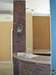 Click to view full size Thumbnail image for gallery/interior/arizona-interior-painting-6.jpg