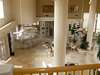 Click to view full size Thumbnail image for gallery/interior/arizona-interior-painting-7.jpg