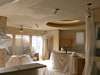 Click to view full size Thumbnail image for gallery/interior/arizona-interior-painting-9.jpg