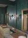 Click to view full size Thumbnail image for gallery/interior/DSCN2112_0022.jpg