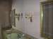 Click to view full size Thumbnail image for gallery/interior/DSCN2122_0032.jpg